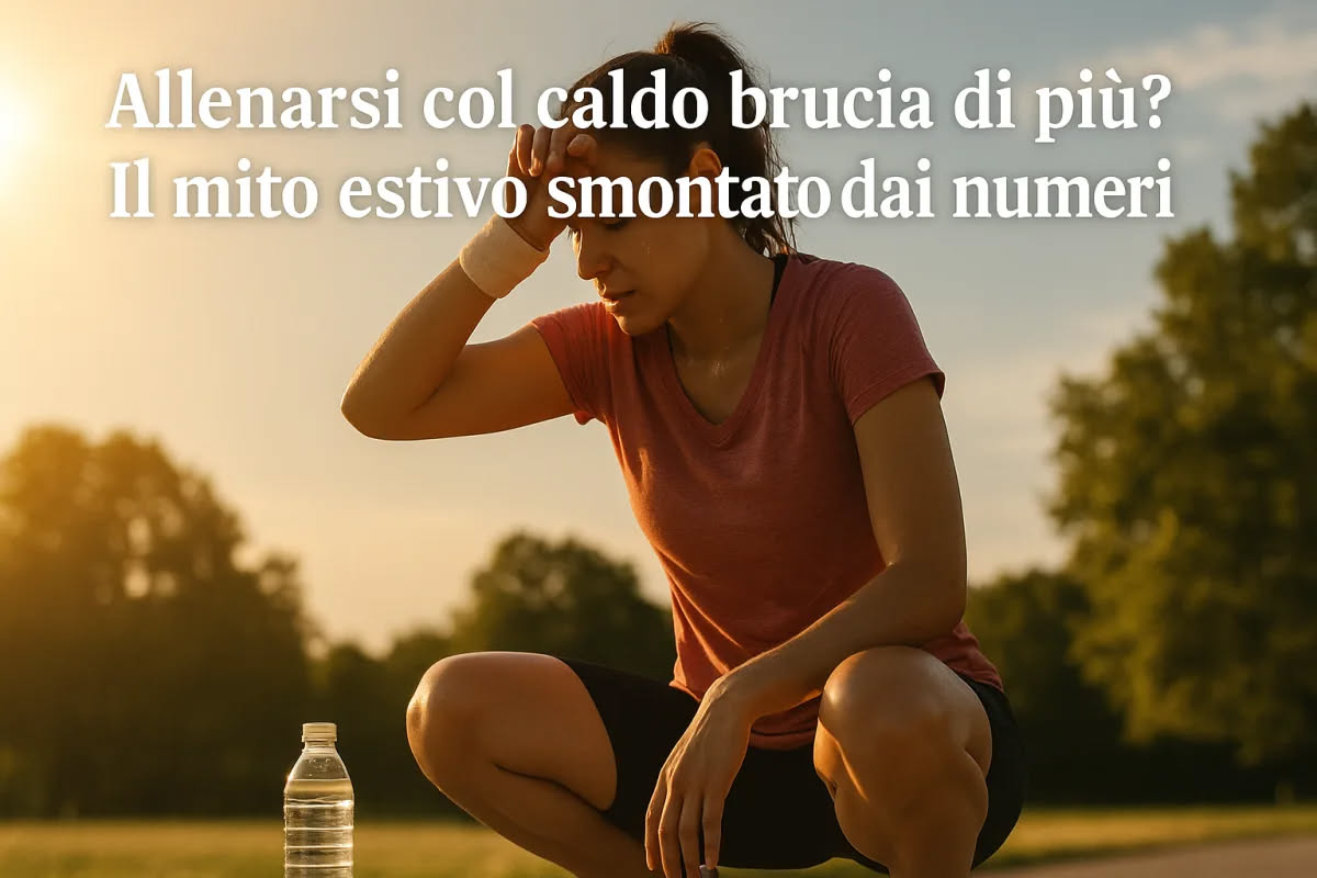 Angolo di una parete con macchie nere di muffa e condensa sulla superficie, luce naturale da finestra, ambiente domestico umido