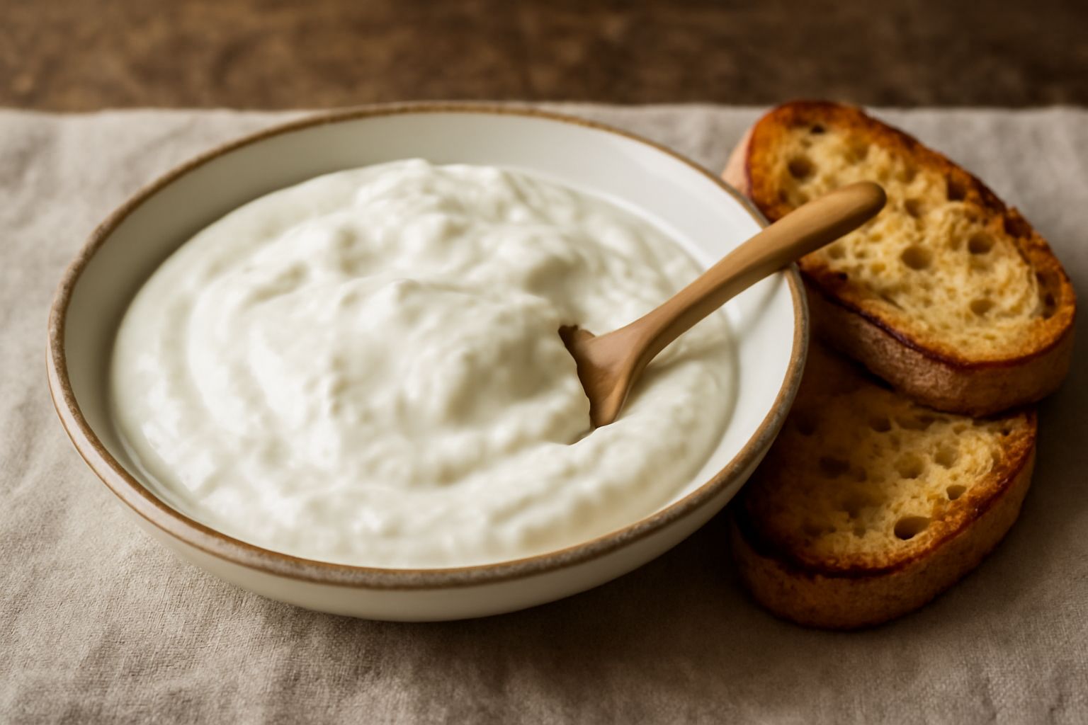 Formaggio fresco di malga