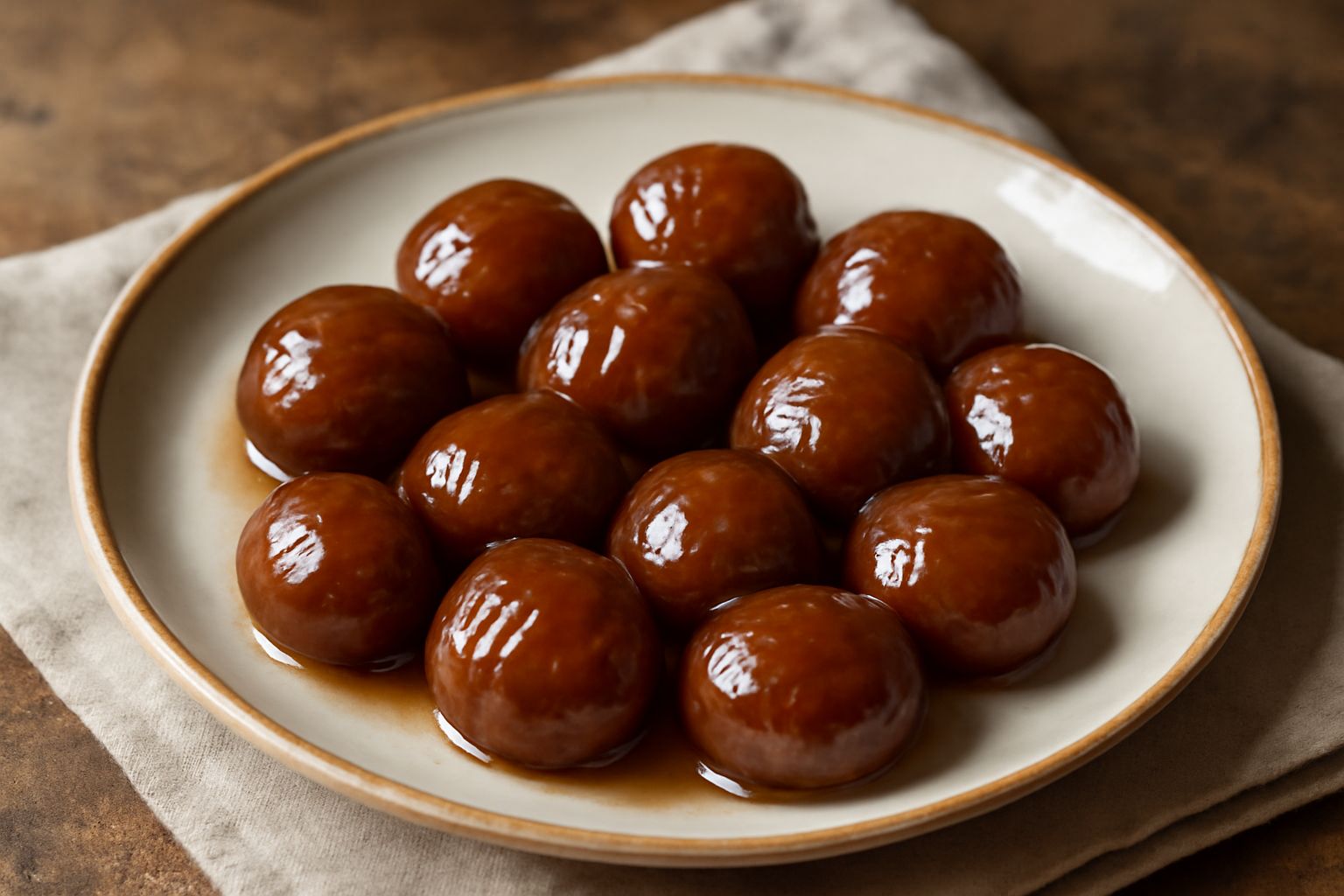 Marroni glacé disposti su carta pergamena bianca, ricoperti di una glassa trasparente e lucida di zucchero caramellato, con sfumature dorate, alcuni spezzati per mostrare la polpa color crema all'inte