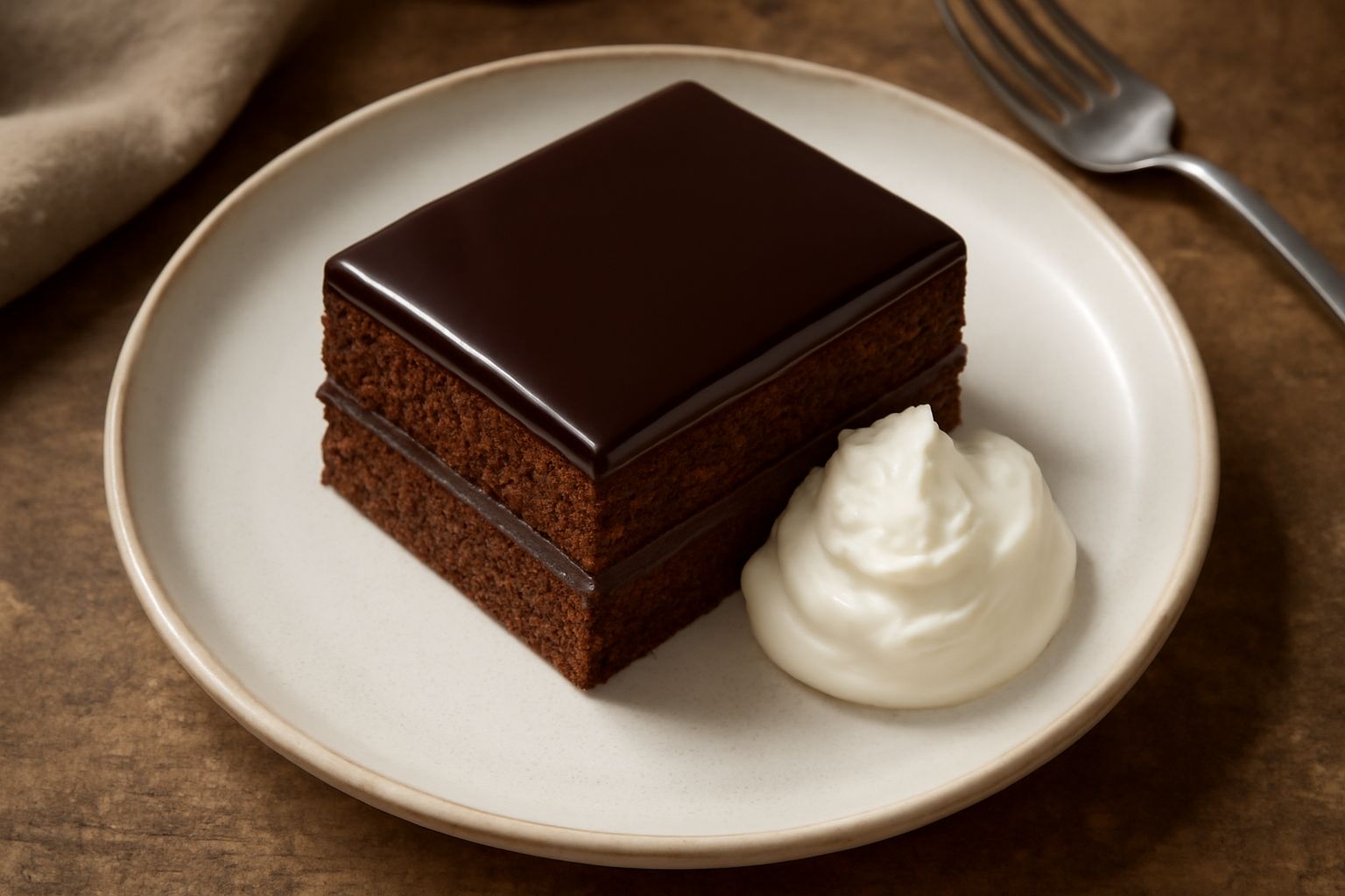Sacher