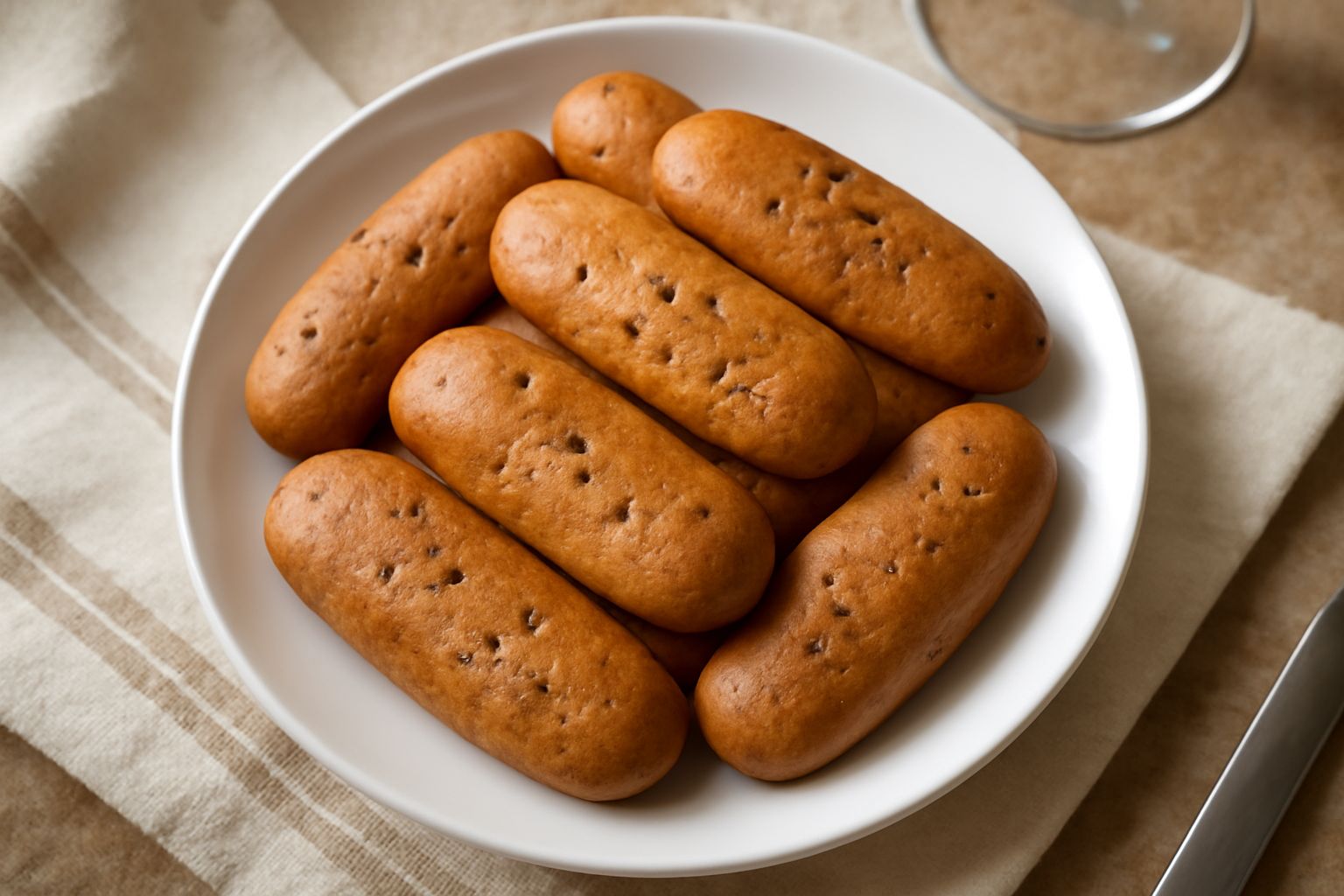 Sasanelli