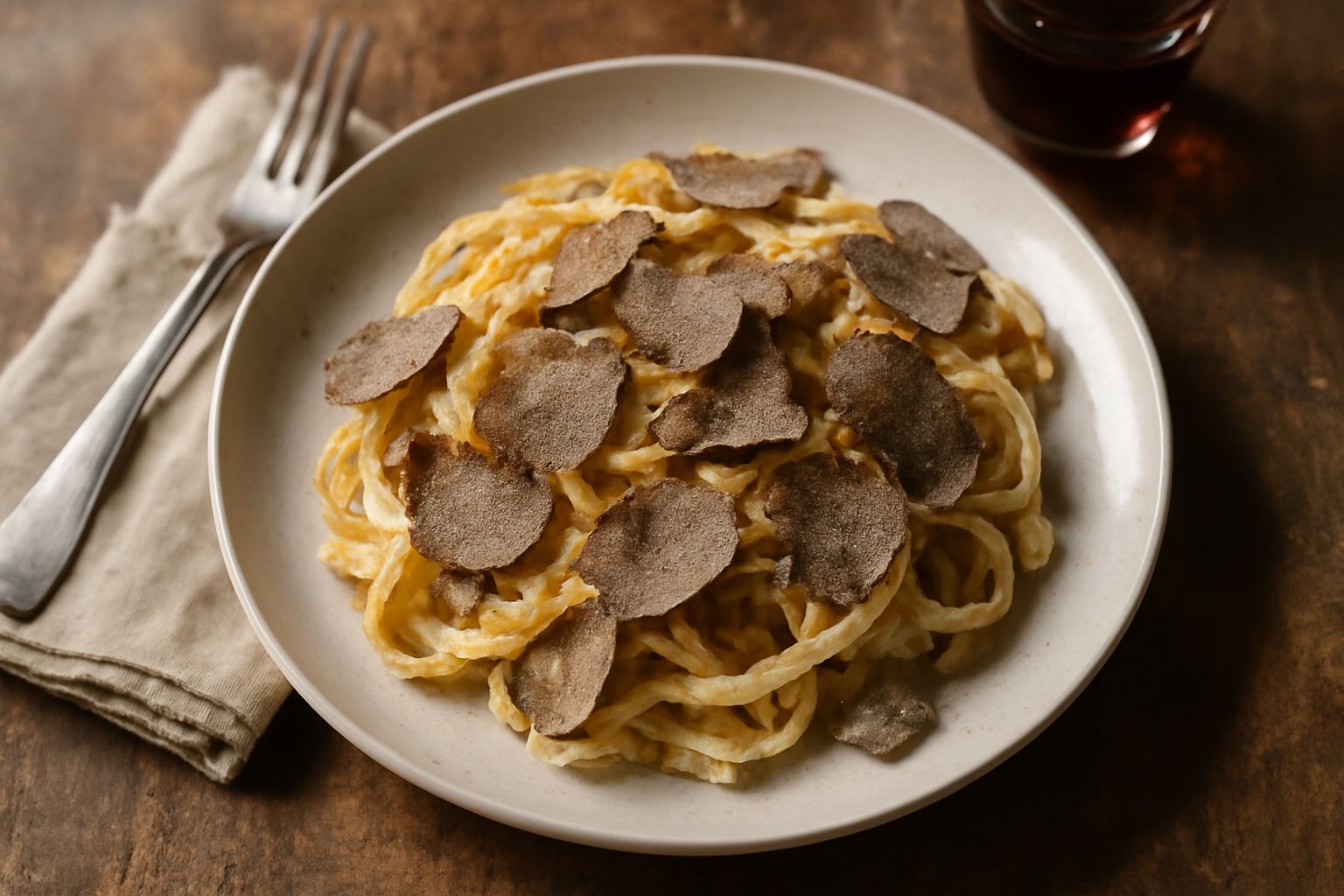Tartufo bigio: come riconoscerlo e cucinarlo in tre modi diversi