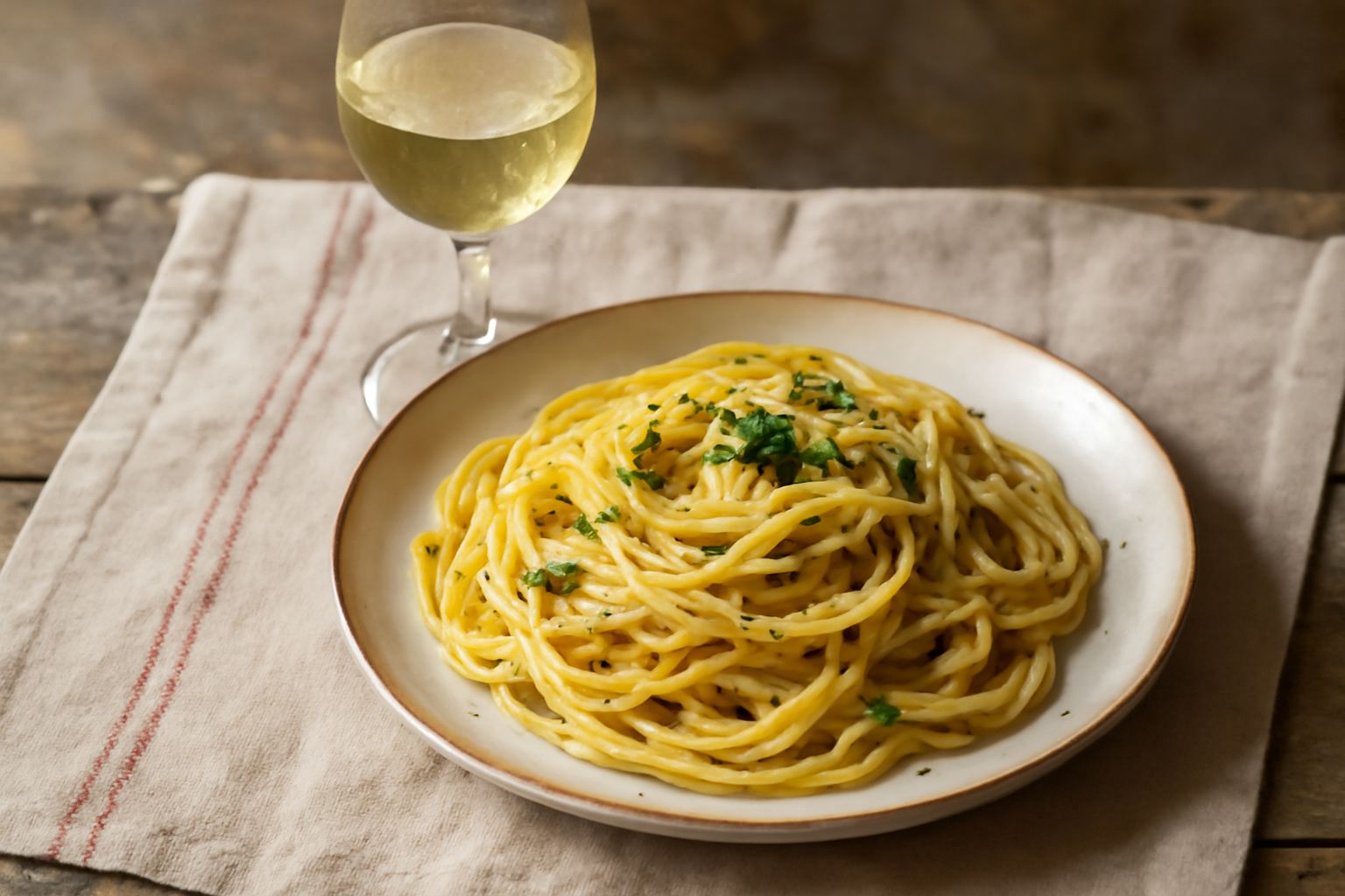 Trebbiano d'Abruzzo