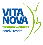 Vita Nova - Trentino Wellness - Hotel & Resort